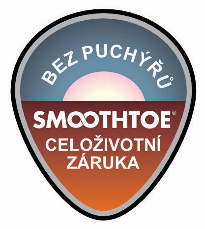 BlisterFree_Logo CZ-1